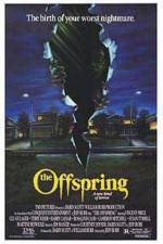 Watch The Offspring Letmewatchthis