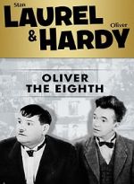 Watch Oliver the Eighth (Short 1934) Letmewatchthis