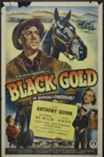 Watch Black Gold Letmewatchthis