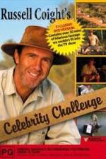 Watch Russell Coights Celebrity Challenge Letmewatchthis
