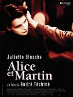 Watch Alice and Martin Letmewatchthis