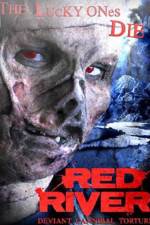 Watch Red River Letmewatchthis