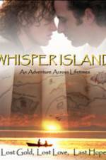 Watch Whisper Island Letmewatchthis