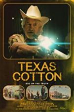 Watch Texas Cotton Letmewatchthis