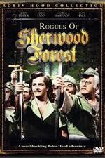 Watch Rogues of Sherwood Forest Letmewatchthis