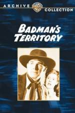 Watch Badman's Territory Letmewatchthis