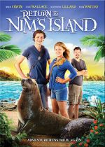 Watch Return to Nim\'s Island Letmewatchthis