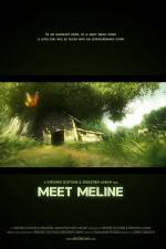 Watch Meet Meline Letmewatchthis