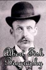 Watch Biography Albert Fish Letmewatchthis