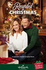 Watch Reunited at Christmas Letmewatchthis