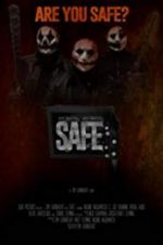 Watch Safe Letmewatchthis