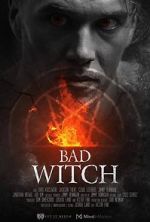 Watch Bad Witch Letmewatchthis