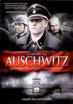 Watch Auschwitz Letmewatchthis