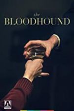 Watch The Bloodhound Letmewatchthis