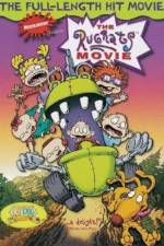 Watch The Rugrats Movie Letmewatchthis