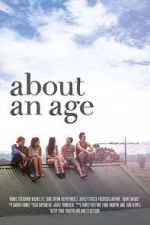 Watch About an Age Letmewatchthis