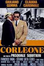 Watch Corleone Letmewatchthis