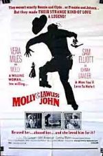 Watch Molly and Lawless John Letmewatchthis