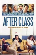 Watch After Class Letmewatchthis