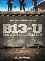 Watch District 13: Ultimatum Letmewatchthis