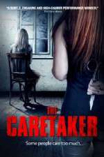 Watch The Caretaker Letmewatchthis