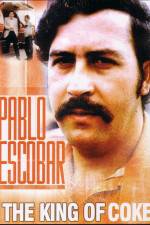 Watch Pablo Escobar King of Cocaine Letmewatchthis