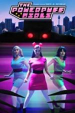 Watch The Powerpuff Girls: A Fan Film Letmewatchthis