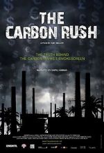 Watch The Carbon Rush Letmewatchthis