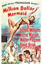 Watch Million Dollar Mermaid Letmewatchthis