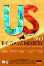 Watch Us and the Game Industry Letmewatchthis