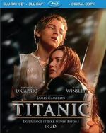Watch Reflections on Titanic Letmewatchthis