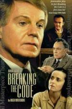 Watch Breaking the Code Letmewatchthis