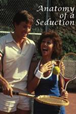 Watch Anatomy of a Seduction Letmewatchthis