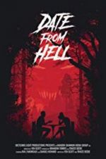 Watch Date from Hell Letmewatchthis