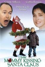 Watch I Saw Mommy Kissing Santa Claus Letmewatchthis