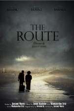Watch The Route Letmewatchthis