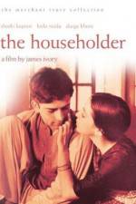 Watch The Householder Letmewatchthis