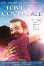 Watch Love Covers All Letmewatchthis