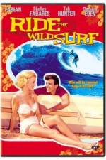 Watch Ride the Wild Surf Letmewatchthis