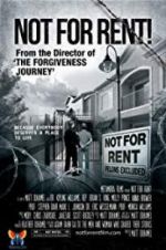 Watch Not for Rent! Letmewatchthis