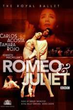Watch Romeo and Juliet Letmewatchthis