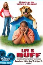 Watch Life Is Ruff Letmewatchthis