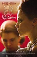 Watch Sitting on the Edge of Marlene Letmewatchthis