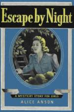 Watch Escape by Night Letmewatchthis