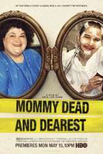 Watch Mommy Dead and Dearest Letmewatchthis
