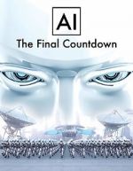 Watch AI: The Final Countdown Letmewatchthis