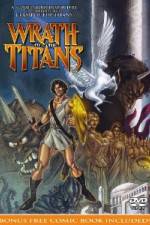 Watch Wrath of the Titans Letmewatchthis