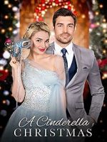 Watch A Cinderella Christmas Letmewatchthis