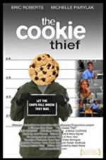 Watch The Cookie Thief Letmewatchthis
