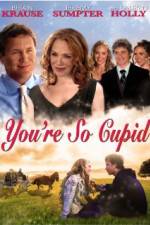 Watch You're So Cupid! Letmewatchthis